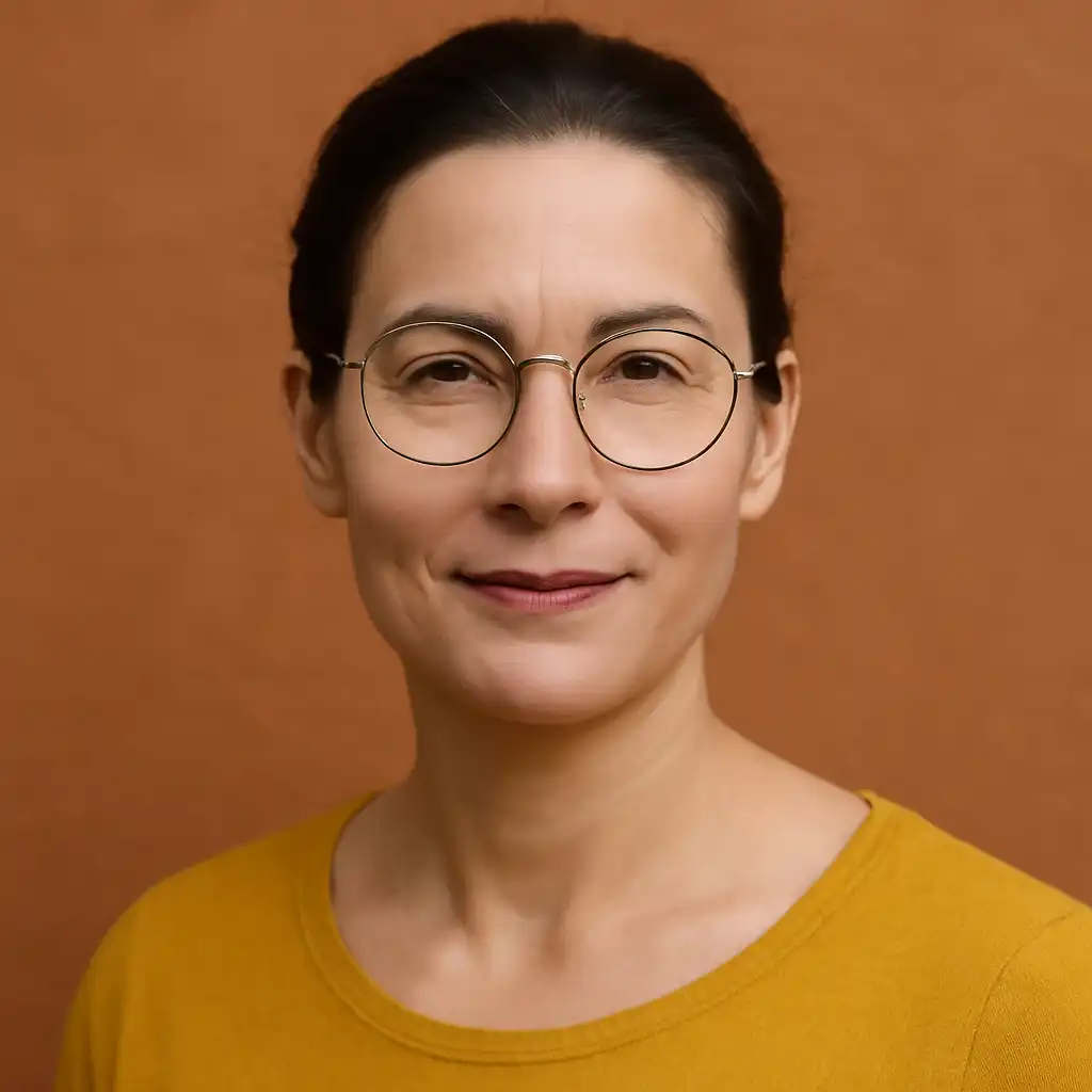 Daniela Kučerová